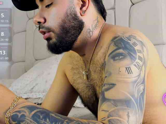 Sweetbabyman2