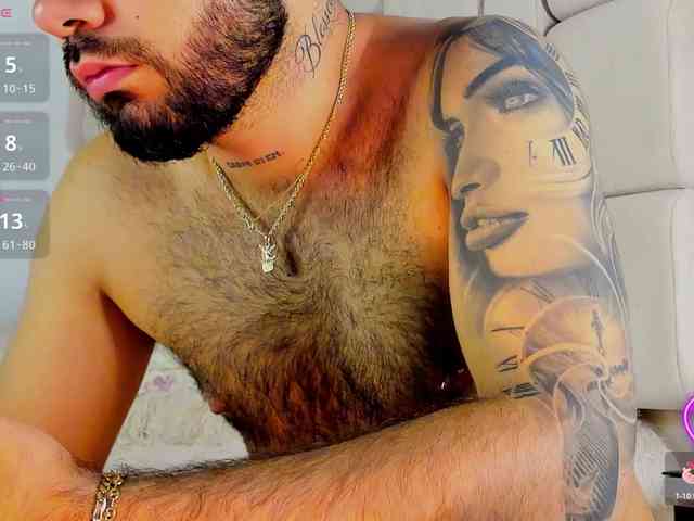 Sweetbabyman2 Sweetbabyman2