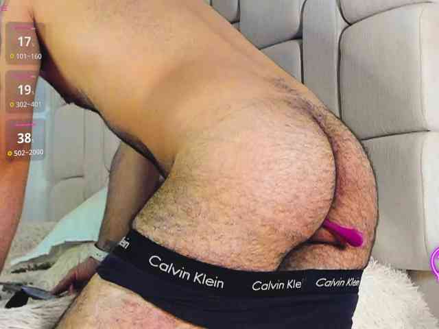 Sweetbabyman2