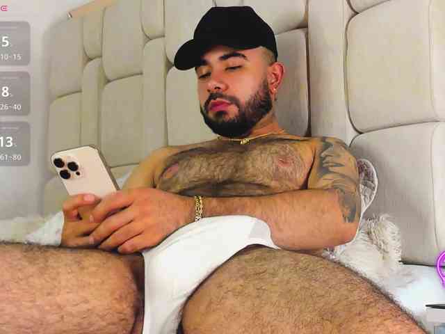 Sweetbabyman2