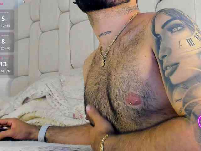 Sweetbabyman2