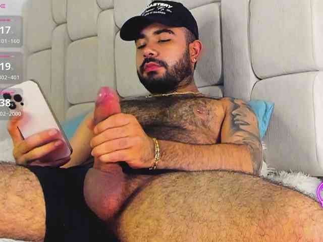 Sweetbabyman2 Sweetbabyman2