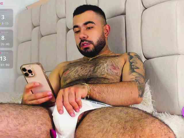 Sweetbabyman2 Sweetbabyman2
