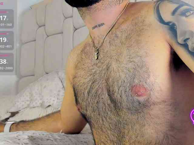 Sweetbabyman2