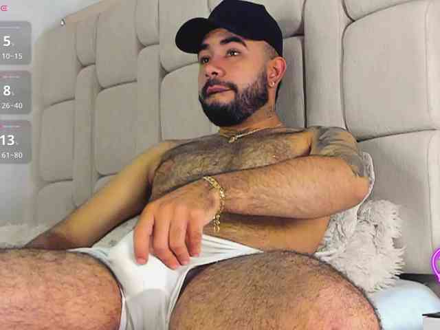 Sweetbabyman2
