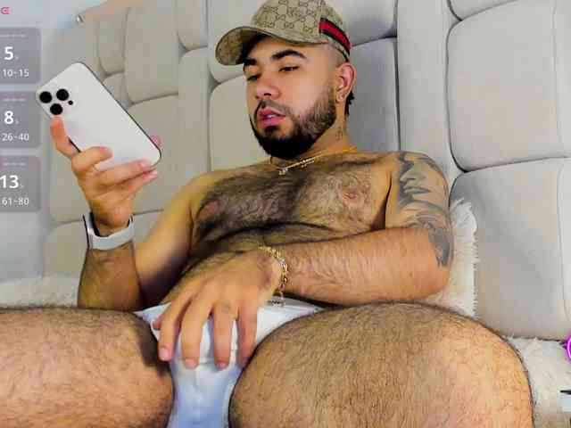 Sweetbabyman2