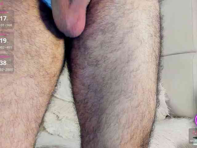 Sweetbabyman2