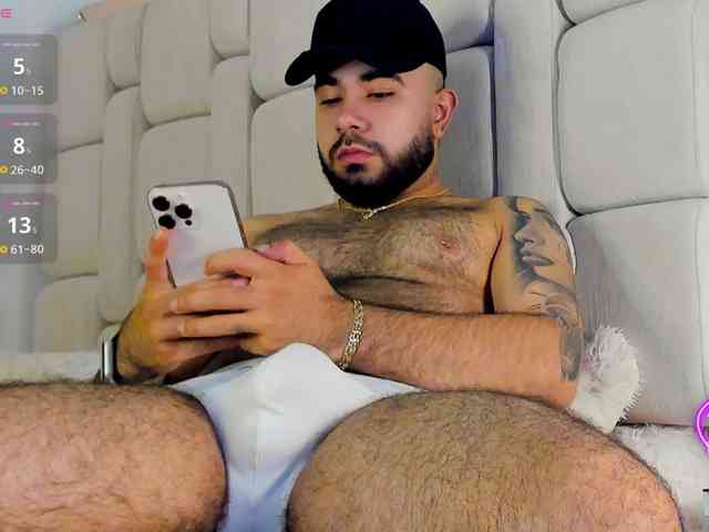Sweetbabyman2 Sweetbabyman2