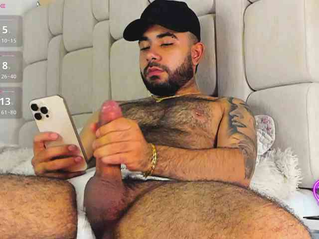 Sweetbabyman2 Sweetbabyman2