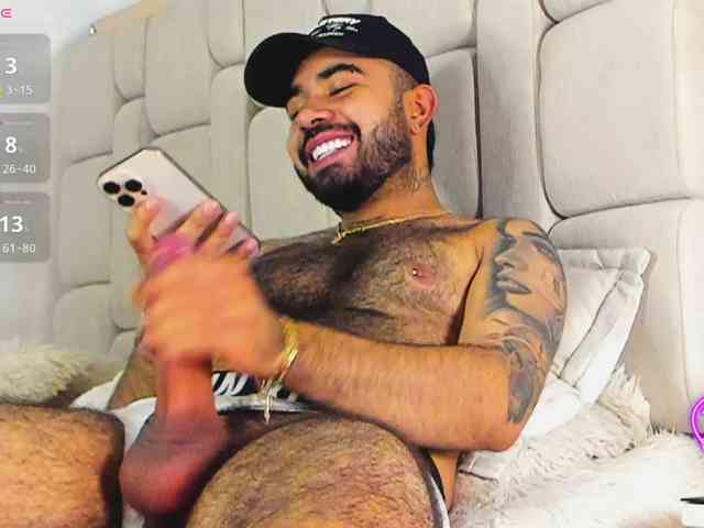 Sweetbabyman2