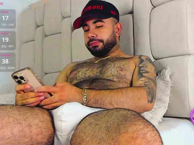 Sweetbabyman2 Sweetbabyman2