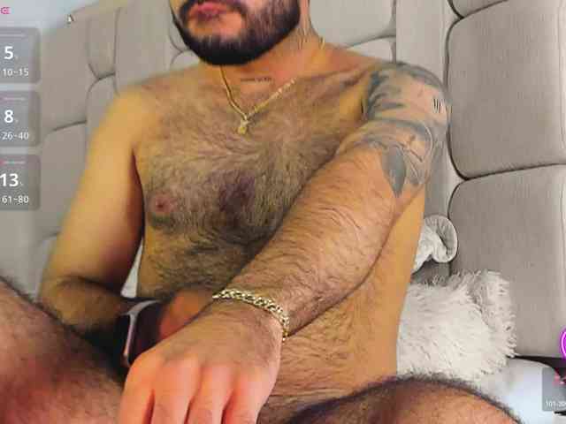 Sweetbabyman2 Sweetbabyman2