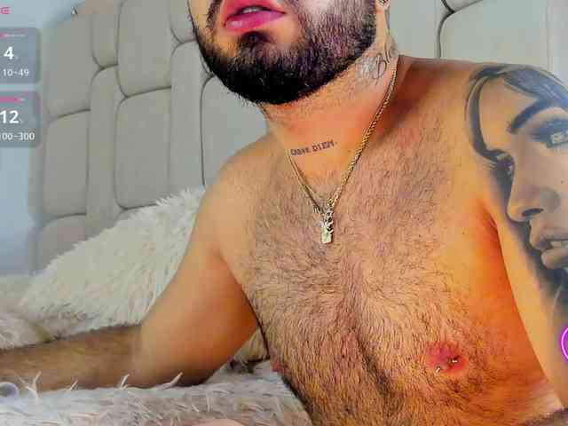 Sweetbabyman2 Sweetbabyman2