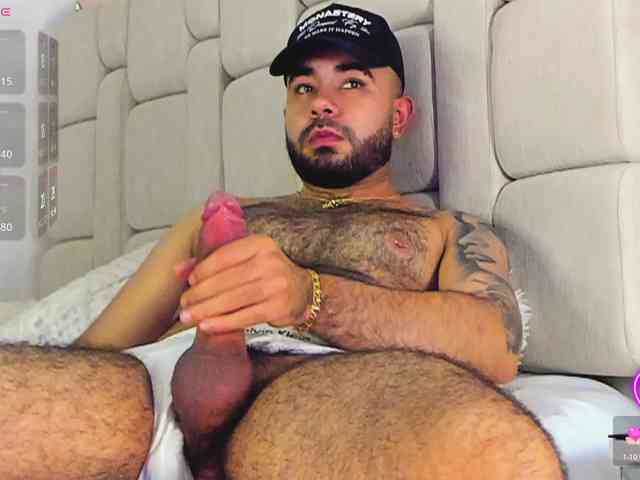 Sweetbabyman2