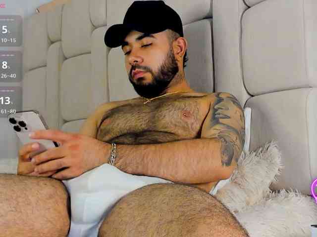 Sweetbabyman2 Sweetbabyman2