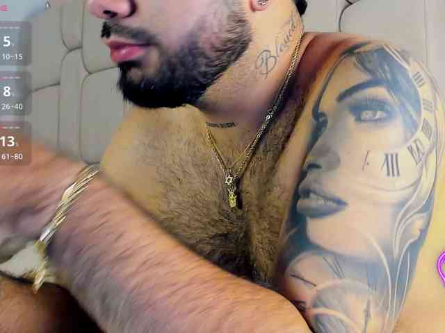 Sweetbabyman2