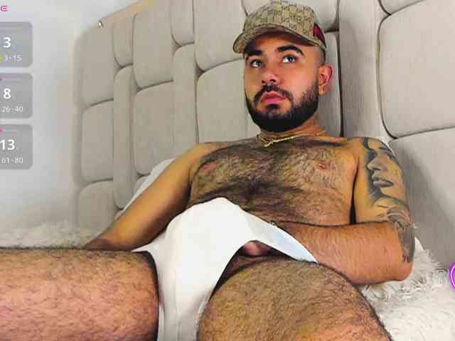 Sweetbabyman2 Sweetbabyman2