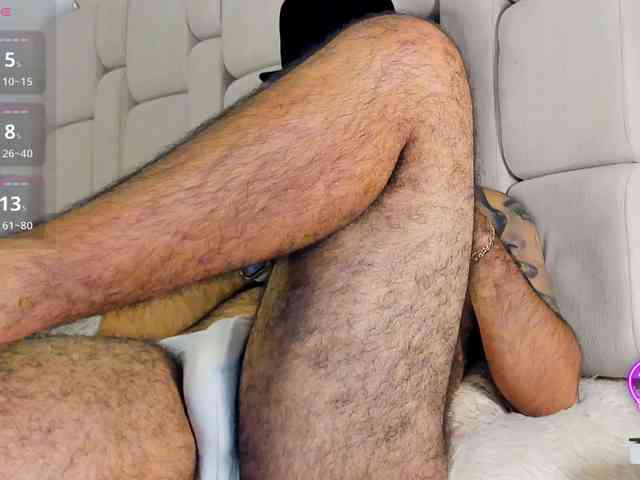 Sweetbabyman2