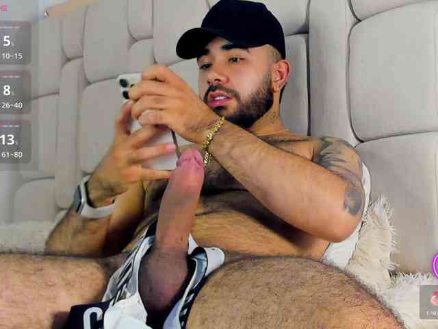Sweetbabyman2