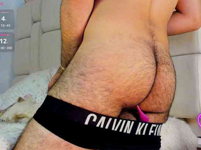 Sweetbabyman2