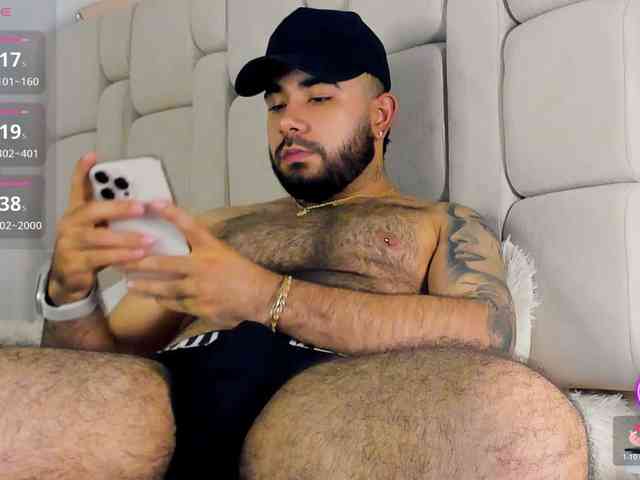 Sweetbabyman2