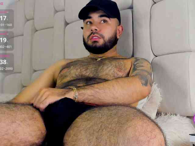 Sweetbabyman2