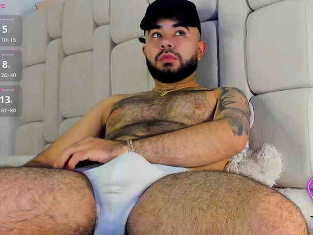 Sweetbabyman2 Sweetbabyman2