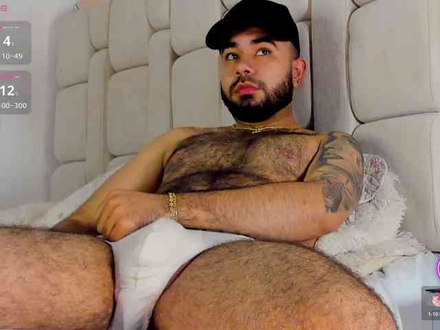 Sweetbabyman2