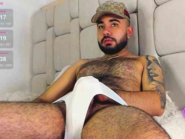 Sweetbabyman2 Sweetbabyman2
