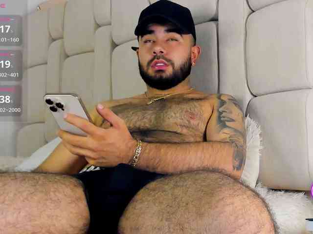 Sweetbabyman2