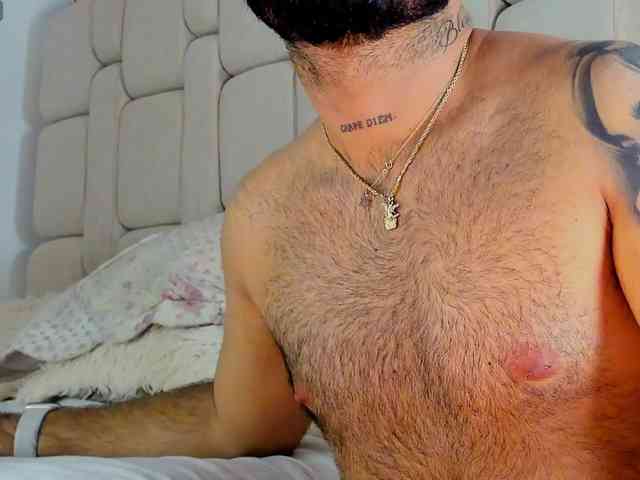 Sweetbabyman2