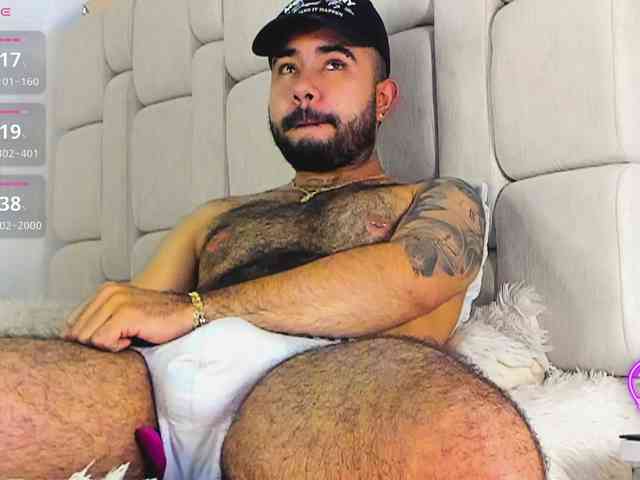 Sweetbabyman2