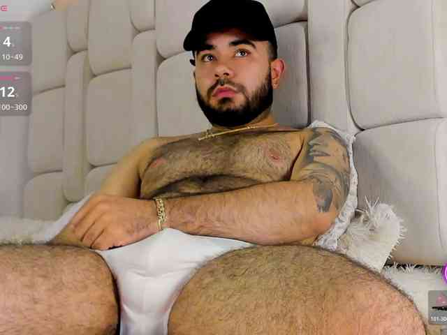Sweetbabyman2