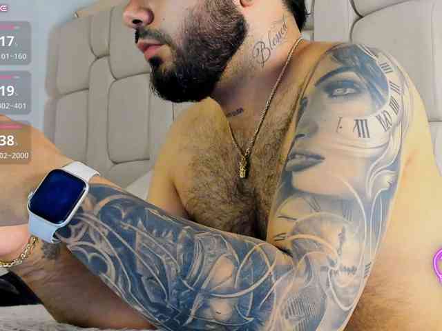Sweetbabyman2