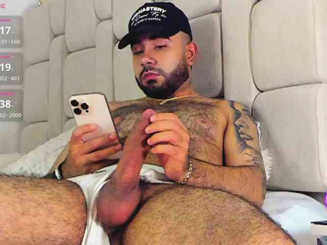 Sweetbabyman2