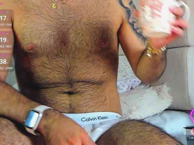 Sweetbabyman2 Sex Cam Show