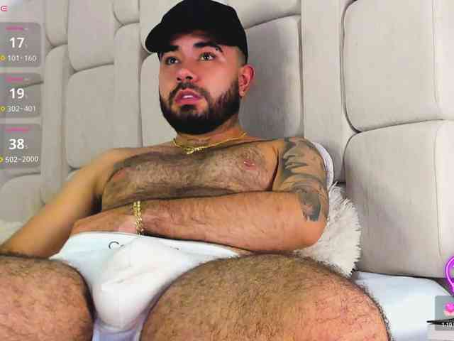 Sweetbabyman2 Sweetbabyman2