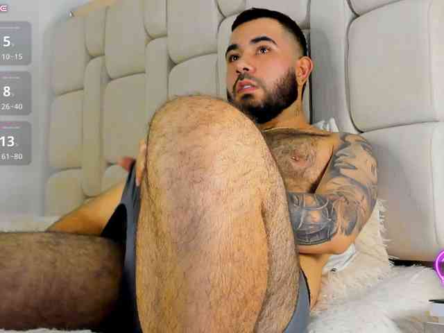 Sweetbabyman2