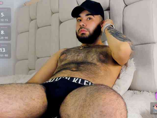 Sweetbabyman2