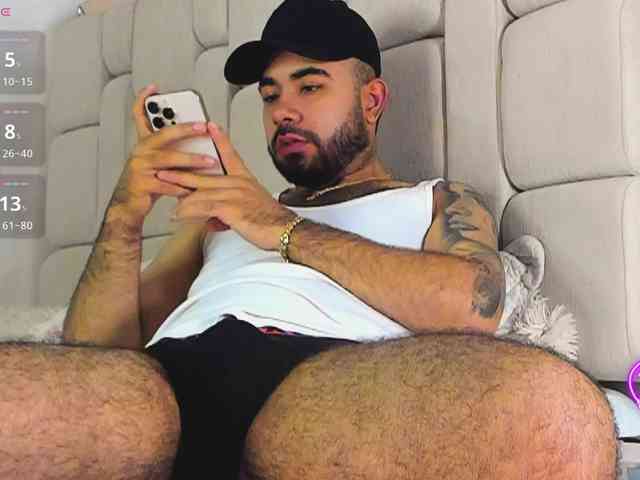 Sweetbabyman2 Sweetbabyman2