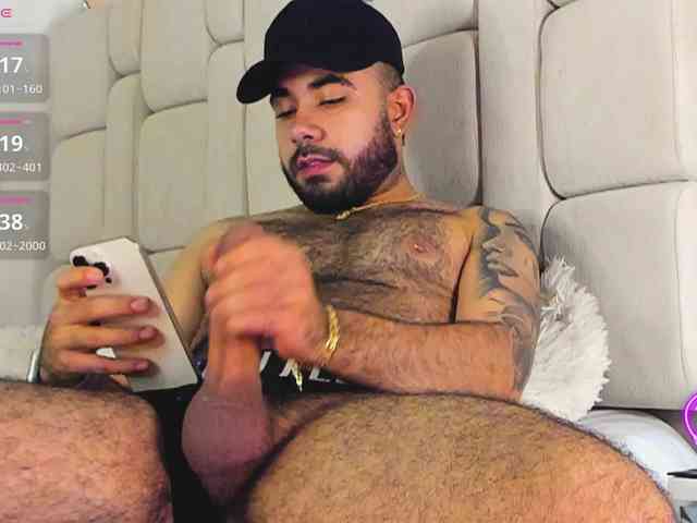 Sweetbabyman2