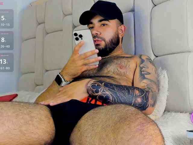 Sweetbabyman2