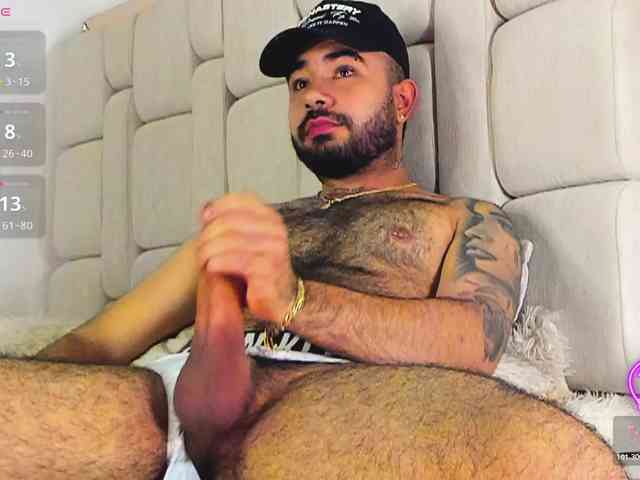 Sweetbabyman2
