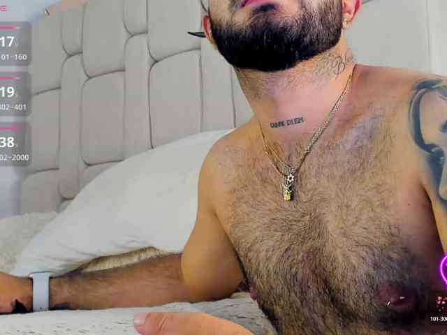 Sweetbabyman2