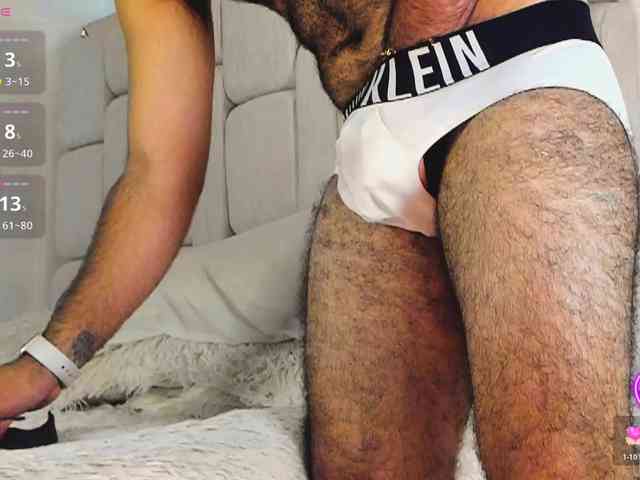 Sweetbabyman2