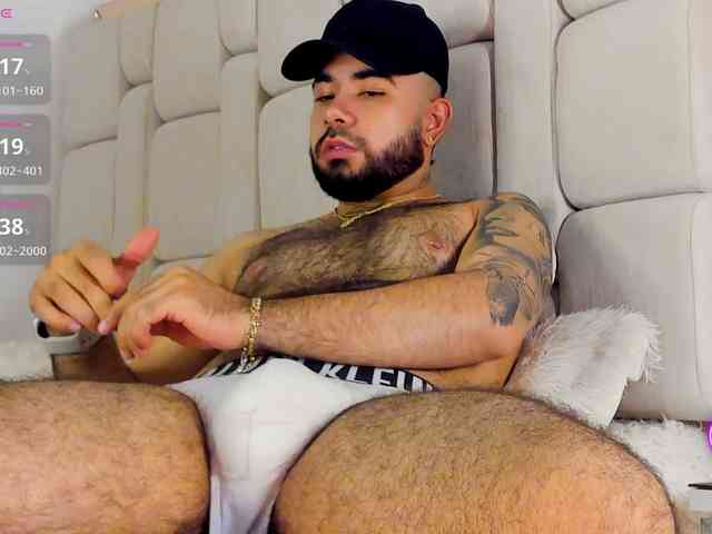 Sweetbabyman2