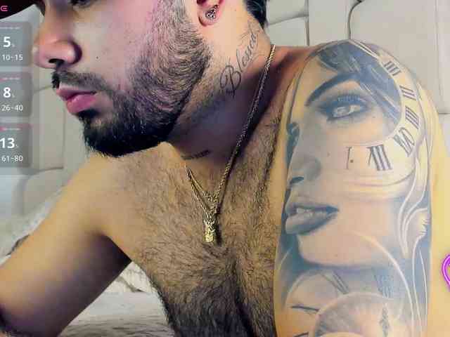 Sweetbabyman2