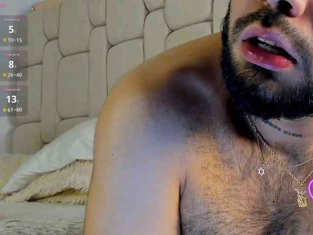 Sweetbabyman2