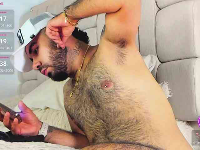 Sweetbabyman2
