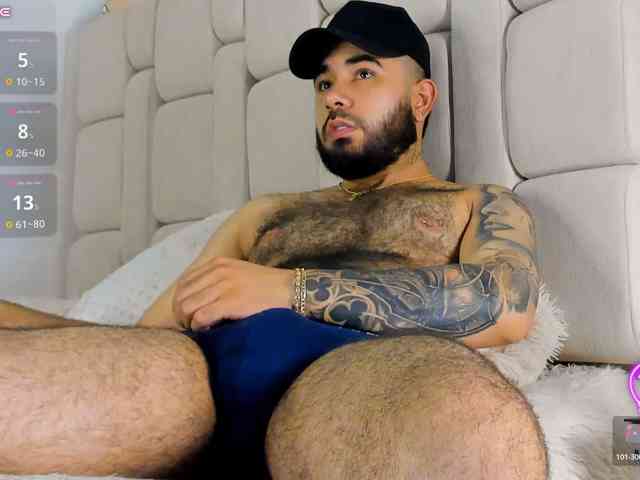 Sweetbabyman2